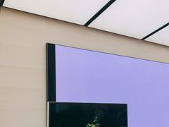 -Apple零售店(苏州店)