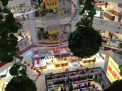 -新玛特购物广场(齐齐哈尔店)