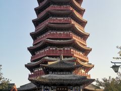 -北京雁栖湖国际会展中心