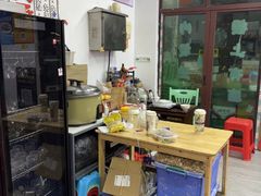 -众味海鲜大排档·活海鲜·潮汕味(南澳店)