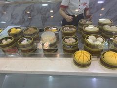 -送福记宋记粥铺(南京南街店)