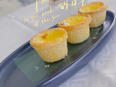 -寻味顺德·顺峰山庄(大良店)