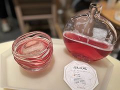 -tea'stone (万象天地店)