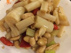 -老班长手工灌汤包老店(东山店)
