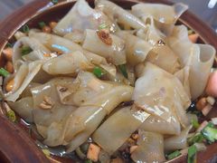 -金必轩(青岩店)