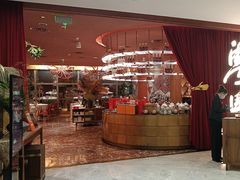 -粤界(望京金辉店)