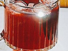 -汤姆家的牛排意面披萨(融创茂店)