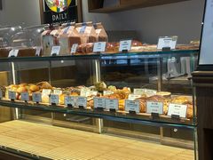 -得粒烘焙坊Daily Bakery House(东海花园店)