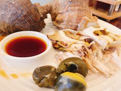 -魚當家