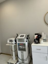 -贞禾轻医美·连锁