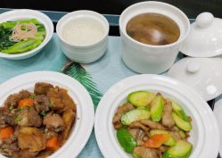 -安悦贝月子中心