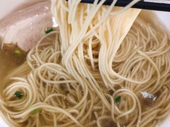 -朱鸿兴面馆(镇湖店)