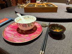 -锦府园(环球港店)
