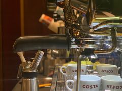 -COSTA COFFEE(西直门店)