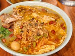 -粉家柳州螺蛳粉(杨宅路店)