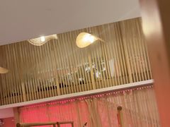 -何师傅美蛙鱼头(汉街店)