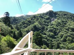-神户市立六甲山牧场
