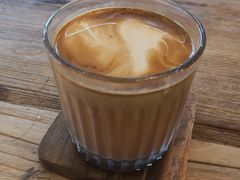 -HAPPEN(江川东路店)