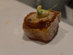 -壹零捌道·北京烤鸭(车公庄店)
