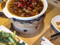 -左邻右舍褡裢火烧(石榴园店)
