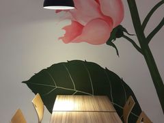 -桃源村(南大店)
