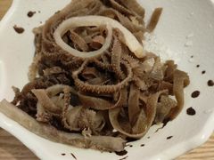 -松野谷·寿喜烧自助(华联顺义金街购物中心店)