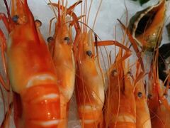 -玉珑泉·汤泉美食水疗(海珠店)