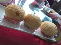 -鼎珑点心仔(燕塘店)