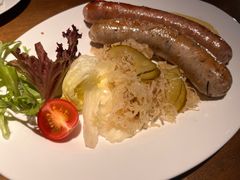 -FABIO’S费比欧披萨餐厅