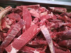 -永辉超市(大西洋银泰城店)