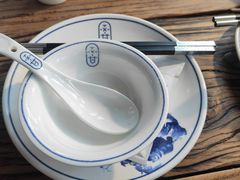 -听香·678茶铺(猛追湾店)
