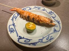 -沼津港精致料理·寿喜烧·烧鸟(龙湖南桥天街店)