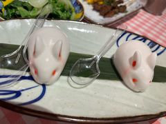 -侯师傅热炒店(印象城店)