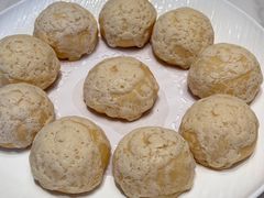 -观宴·品质赣菜(高新大道店)