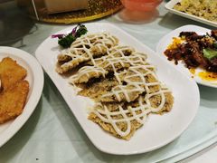 -庐州太太(南七里店)