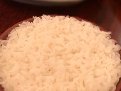 -小土豆北方菜馆(文慧园店)