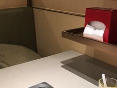 -海底捞火锅(万达广场店)
