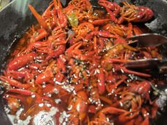 -深圳佳兆业万豪酒店-金沙全日餐厅
