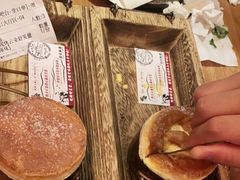 -稻前Taoki(方圆荟店)