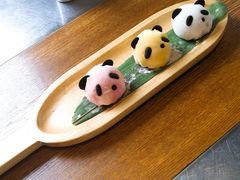 -天府掌柜(九眼桥店)