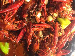 -日食记精菜馆(建邺万达店)