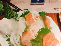-仓桥家·焗寿司·锅物(光谷步行街店)