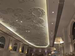 -王府井酒店(金桥港湾店)