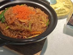 -五稻厨房粤西菜(新闻店)