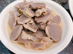 -老牛窝里(总店)
