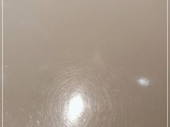 -山葵家·创意料理(万象汇店)