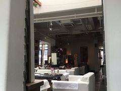 -瓦库茶馆17号(海汇港店)