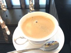 -无锡新湖铂尔曼大酒店