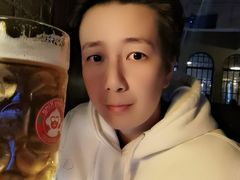 -大聖·精酿啤酒(市南路店)