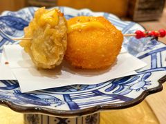 -鮨政·Omakase(港汇恒隆广场店)